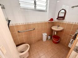 Blk 213 MARSILING CRESCENT (Woodlands), HDB 4 Rooms #486167951